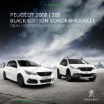 2019-03_preisliste_peugeot_2008-black-edition.pdf