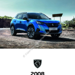 2023-03_preisliste_peugeot_2008.pdf