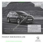 2014-10_preisliste_peugeot_3008-business-line.pdf
