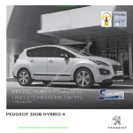 2014-10_preisliste_peugeot_3008-hybrid4.pdf