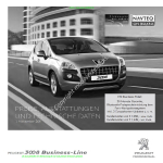 2011-11_preisliste_peugeot_3008-business-line.pdf