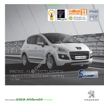 2013-07_preisliste_peugeot_3008-hybrid4.pdf
