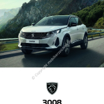 2022-07_preisliste_peugeot_3008.pdf