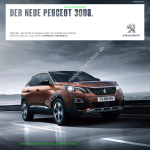 2016-07_preisliste_peugeot_3008.pdf