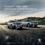 2019-03_preisliste_peugeot_3008-crossway.pdf