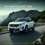 2021-01_preisliste_peugeot_3008.pdf