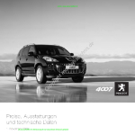 2009-11_preisliste_peugeot_4007.pdf