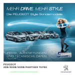 2014-08_preisliste_peugeot_5008-style.pdf