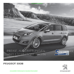 2014-10_preisliste_peugeot_5008.pdf