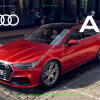 2018-02_preisliste_audi_a7.pdf