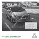 2013-10_preisliste_peugeot_5008-business-line.pdf