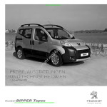 2011-11_preisliste_peugeot_bipper-tepee.pdf