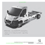2010-04_preisliste_peugeot_boxer-pritschenwagen.pdf