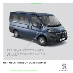 2014-08_preisliste_peugeot_boxer-kombi.pdf