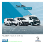 2014-10_preisliste_peugeot_boxer-pharma-edition.pdf