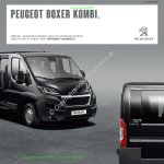 2017-03_preisliste_peugeot_boxer-kombi.pdf
