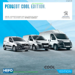 2015-12_preisliste_peugeot_expert-cool-edition.pdf