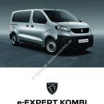 2022-07_preisliste_peugeot_e-expert-kombi.pdf