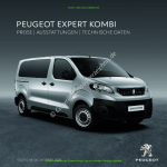 2020-10_preisliste_peugeot_expert-kombi.pdf