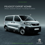 2021-01_preisliste_peugeot_expert-kombi.pdf