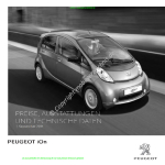 2014-09_preisliste_peugeot_ion.pdf