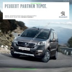 2018-03_preisliste_peugeot_partner-tepee.pdf