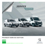 2014-12_preisliste_peugeot_partner-service-edition.pdf