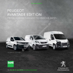 2019-07_preisliste_peugeot_partner-avantage-edition.pdf