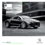 2012-03_preisliste_peugeot_rcz.pdf