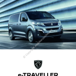 2023-11_preisliste_peugeot_e-traveller.pdf