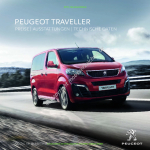 2020-09_preisliste_peugeot_traveller.pdf