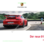 2017-03_preisliste_porsche_911-gt3.pdf
