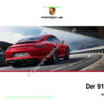 2017-03_preisliste_porsche_911-gts.pdf