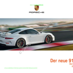2013-03_preisliste_porsche_911-gt3.pdf