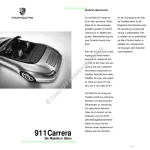 2005-05_preisliste_porsche_911-carrera.pdf