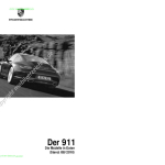 2010-08_preisliste_porsche_911.pdf