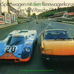 1971-09_prospekt_vw-porsche_914.pdf