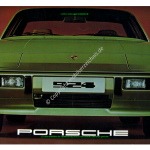 1978-01_prospekt_porsche_924.pdf