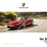 2015-03_preisliste_porsche_boxster.pdf
