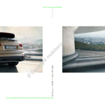 2016-03_preisliste_porsche_cayenne.pdf
