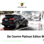 2017-03_preisliste_porsche_cayenne-platinum-edition.pdf