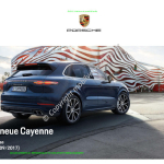 2017-09_preisliste_porsche_cayenne.pdf