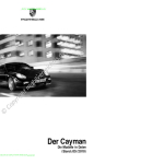 2010-05_preisliste_porsche_cayman.pdf