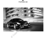2010-08_preisliste_porsche_cayman.pdf