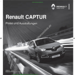 2016-01_preisliste_renault_captur.pdf