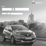 2018-03_preisliste_renault_captur.pdf