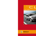 2007-09_prospekt_renault_clio.pdf