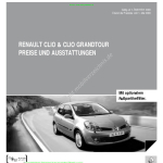 2008-09_preisliste_renault_clio_clio-grandtour.pdf