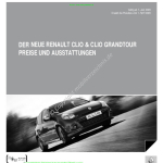 2009-06_preisliste_renault_clio_clio-grandtour.pdf
