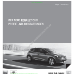 2012-09_preisliste_renault_clio.pdf